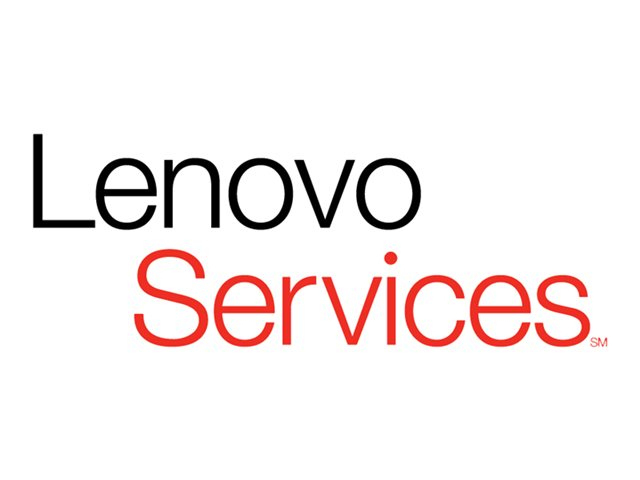 VMw vCtrSrv6Std for vSph6 Instance 5YSup