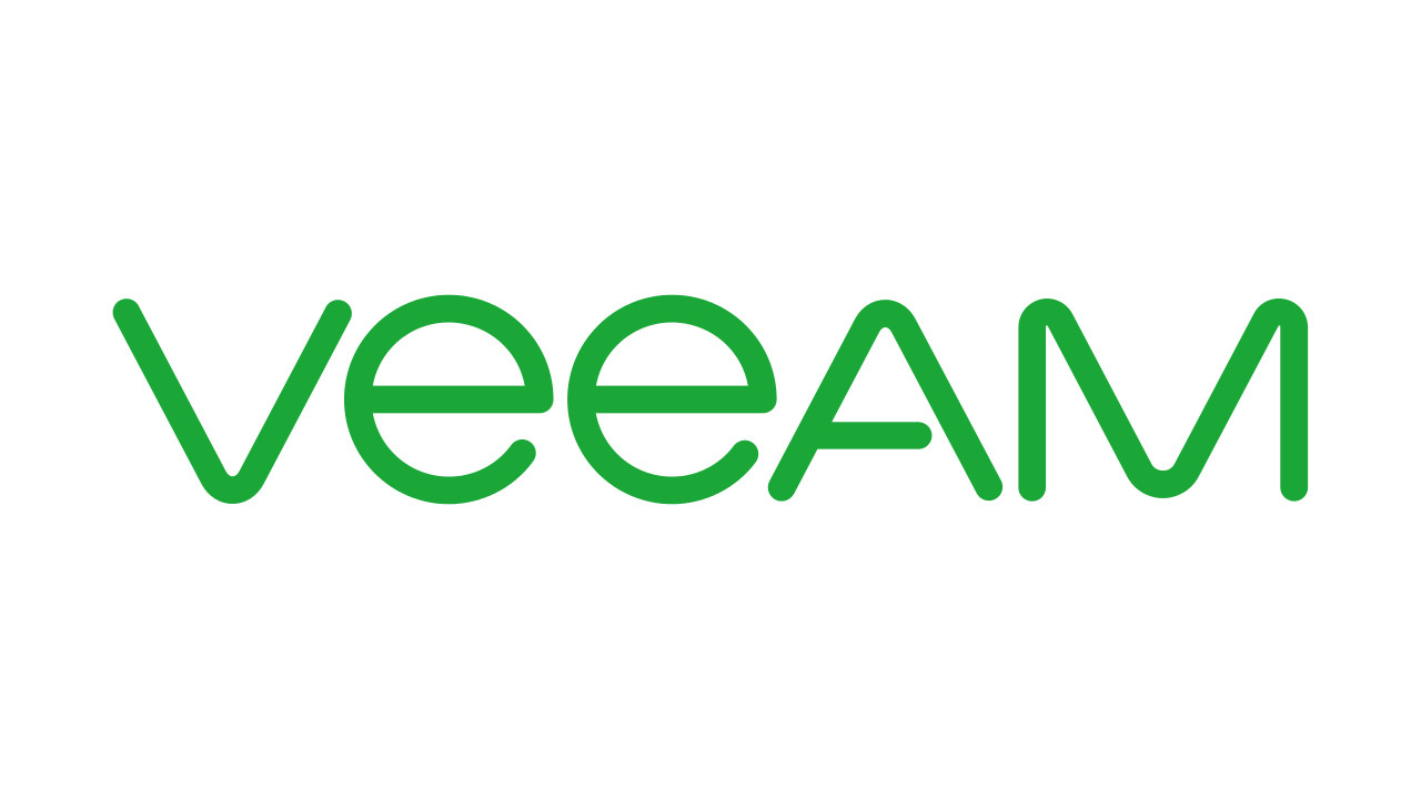 VeeamAvSuUniEntPls5YrSubUpfrBillPrd24/7