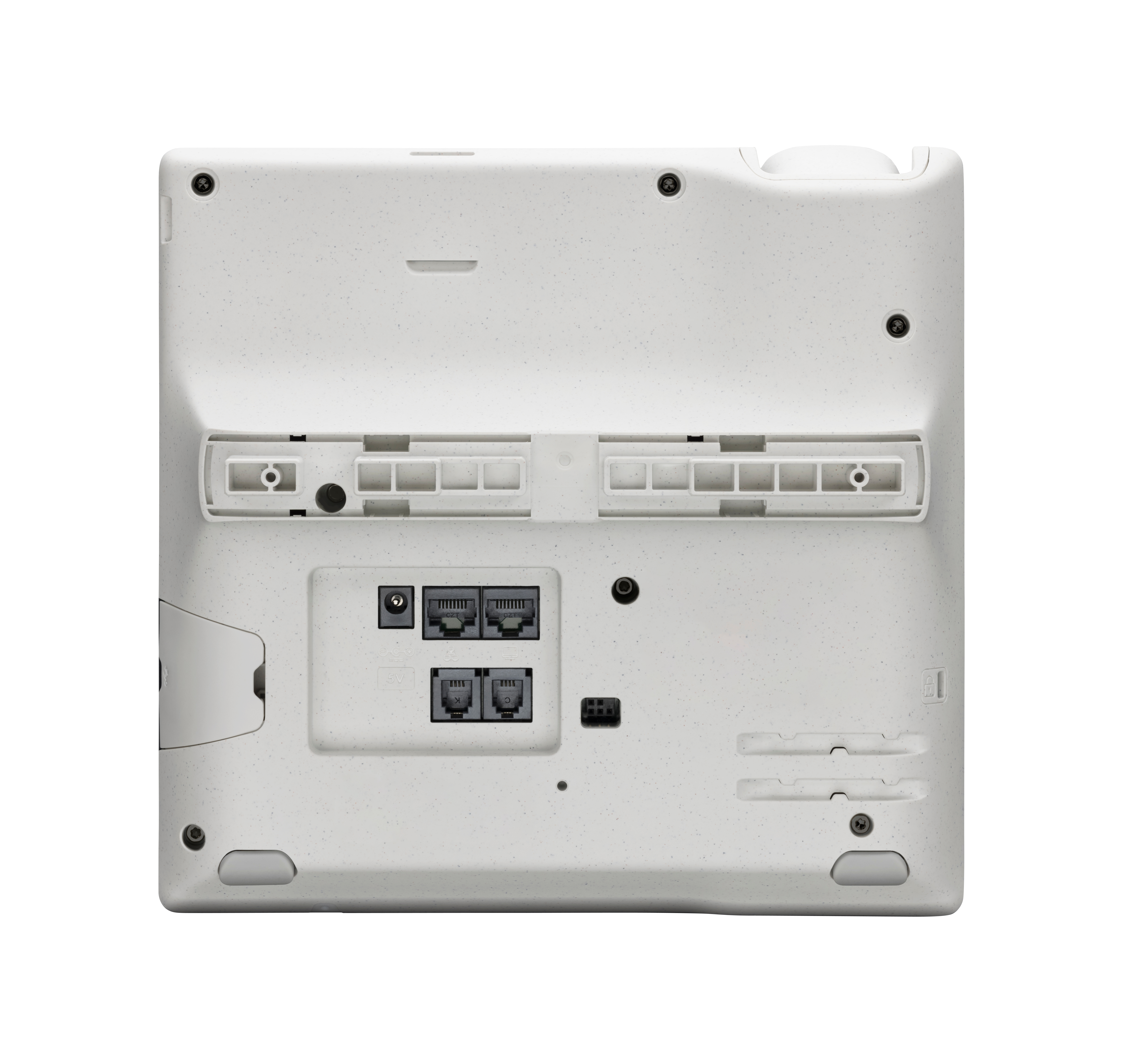 Poly Edge E400 IP PH PoE-e