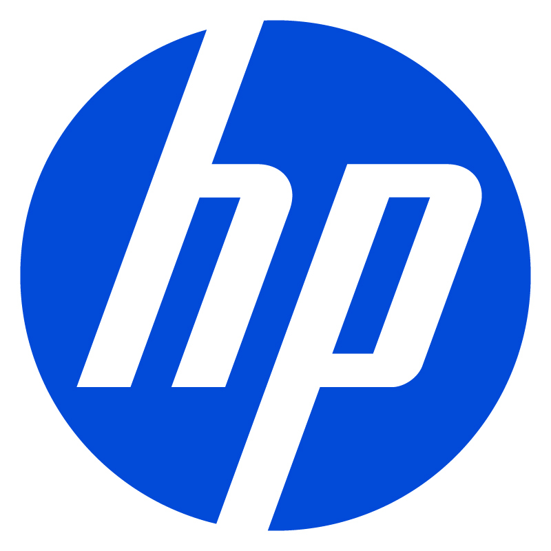 HP LaserJet 3x550 Sheet Paper Feeder