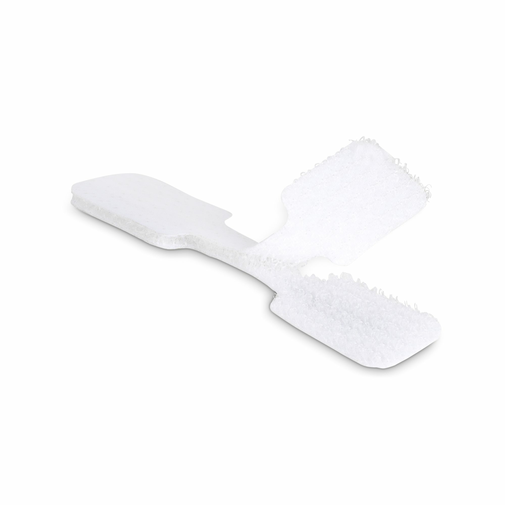 Cable Labels 100 Pack Hook-to-Hook thumbnail 2