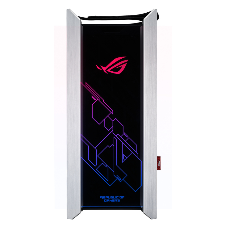 GX601 ROG STRIX HELIOS thumbnail 2