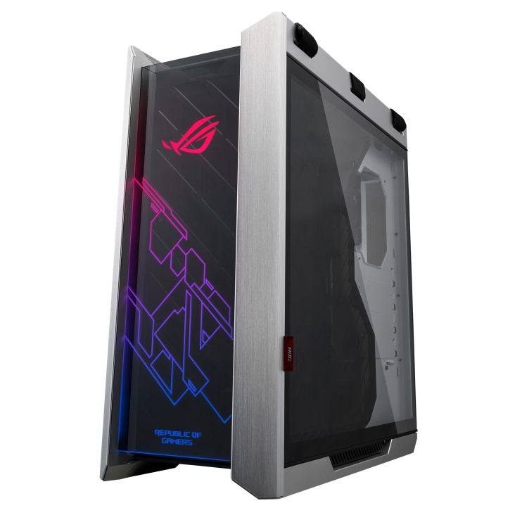 GX601 ROG STRIX HELIOS thumbnail 3