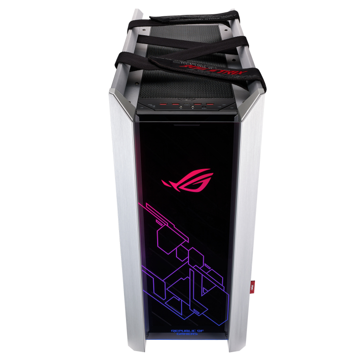 GX601 ROG STRIX HELIOS thumbnail 4