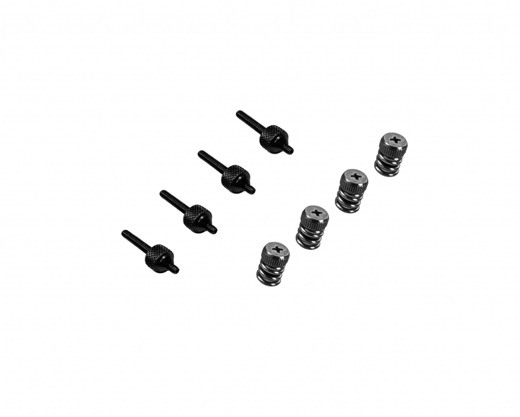 MAG CORELIQUID R SERIES LGA 1700 BRACKET thumbnail 1