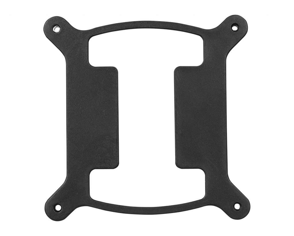 MAG CORELIQUID R SERIES LGA 1700 BRACKET thumbnail 2