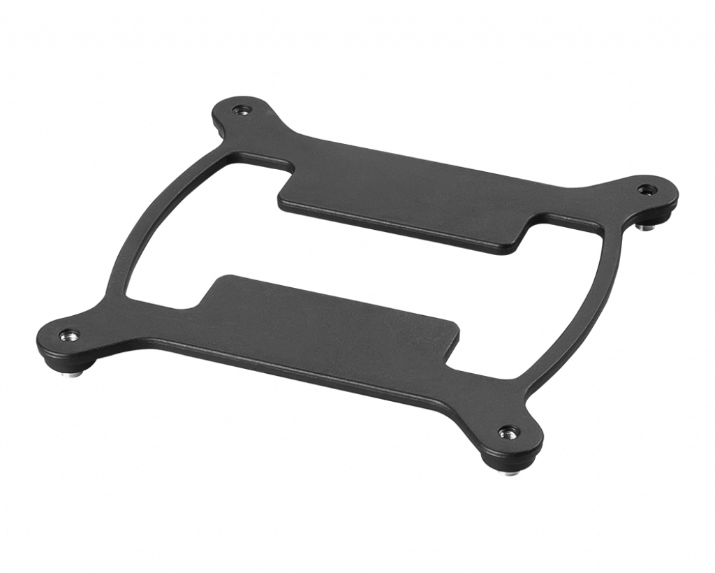MAG CORELIQUID R SERIES LGA 1700 BRACKET thumbnail 4