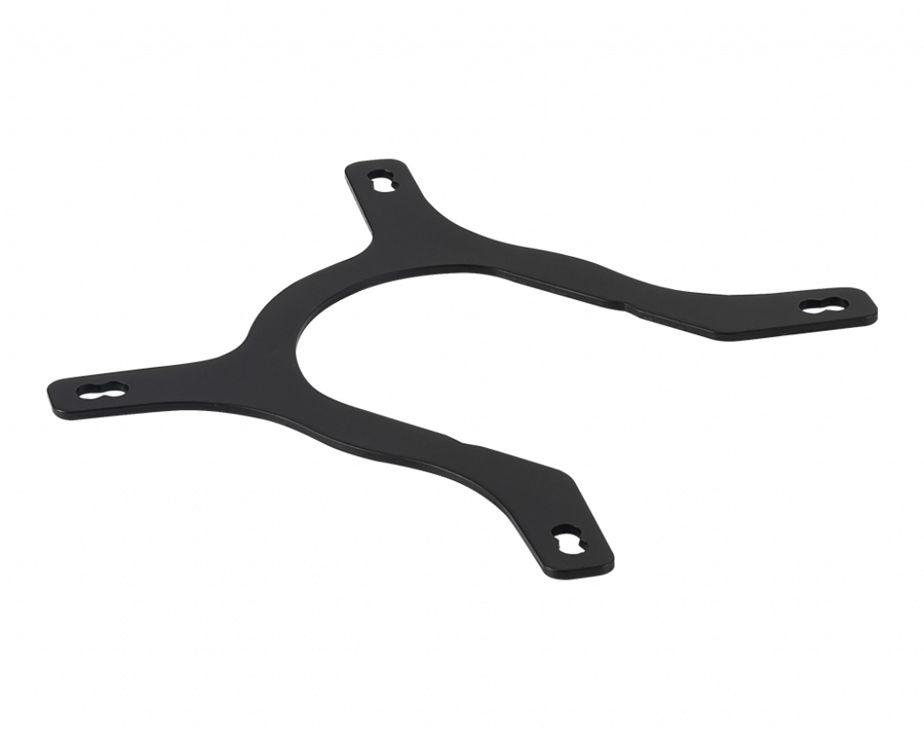 MAG CORELIQUID R SERIES LGA 1700 BRACKET thumbnail 3