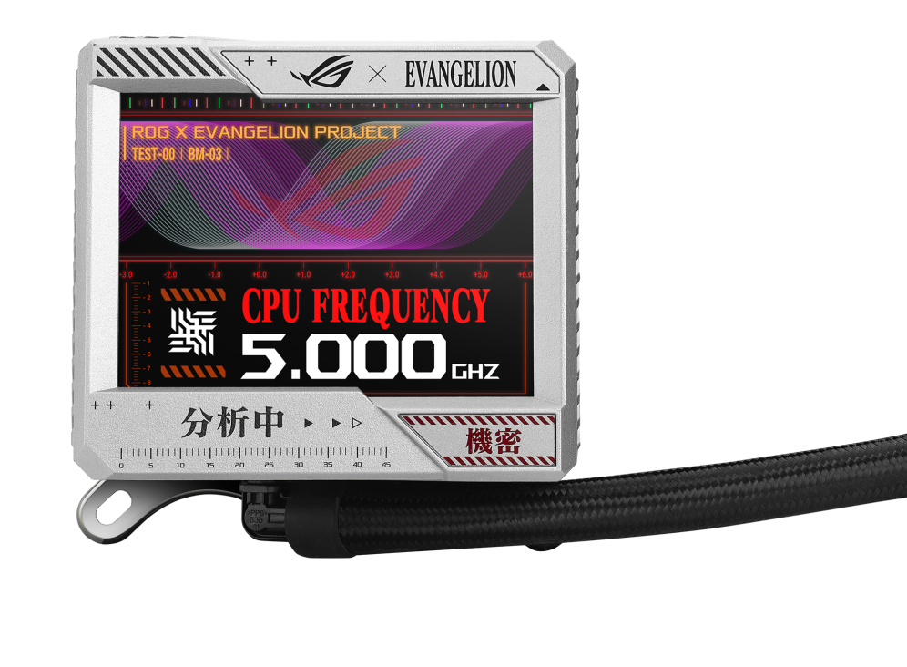 ROG-RYUJIN-II 360-ARGB-EVA EDITION thumbnail 1