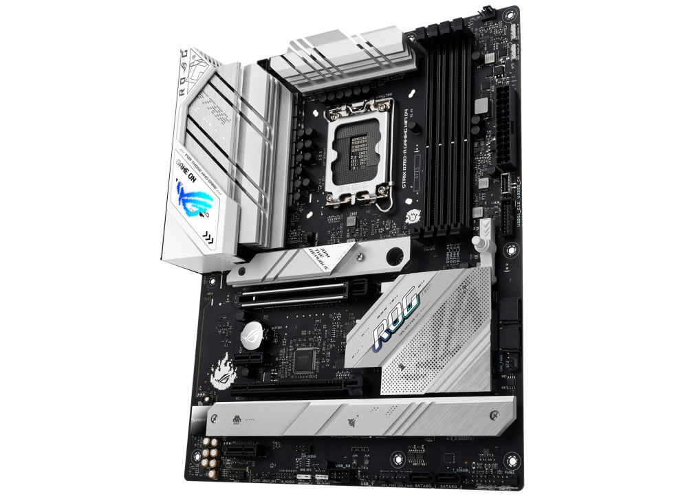 ROG-STRIX-B760-A-GAMING-WIFI-D4 thumbnail 2