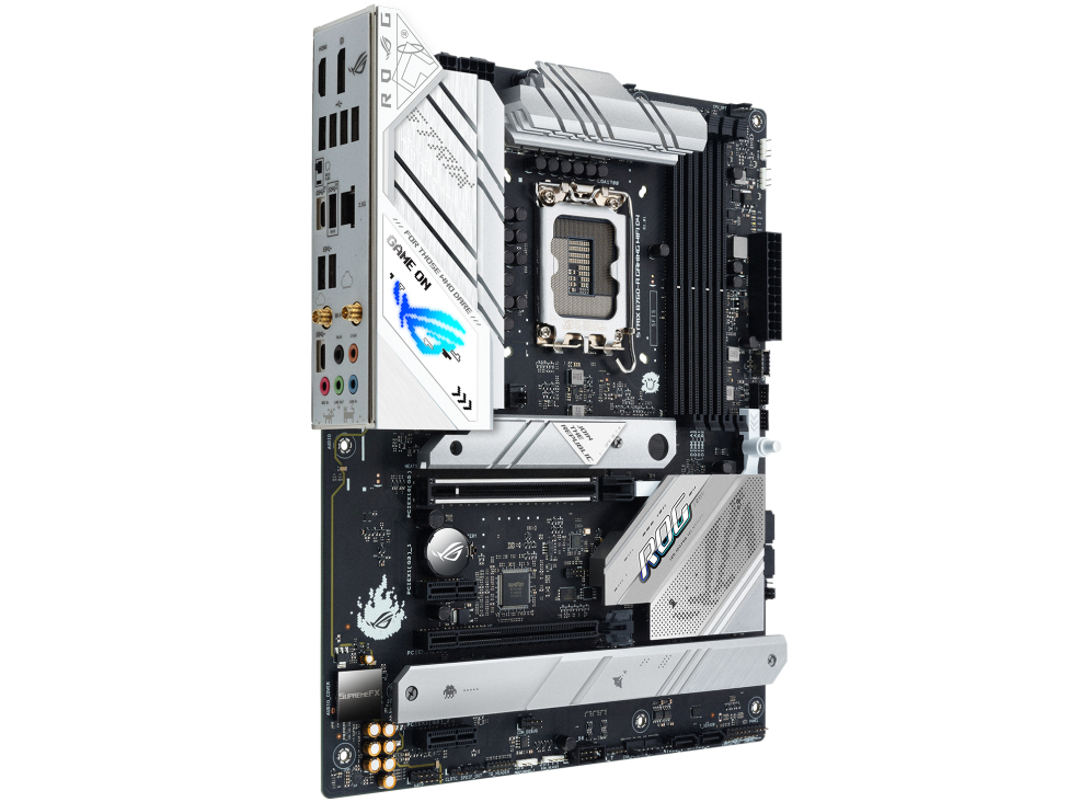 ROG-STRIX-B760-A-GAMING-WIFI-D4 thumbnail 1