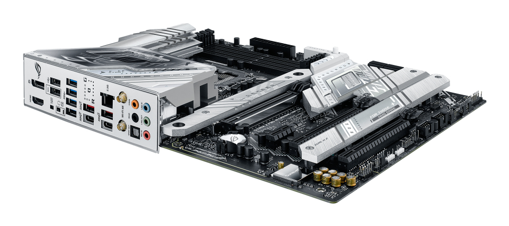 ROG-STRIX-Z790-A-GAMING-WIFI-D4 ATX MB thumbnail 2