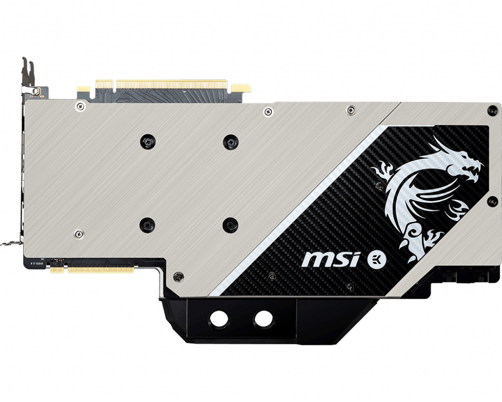 GEFORCE RTX 2080 SEA HAWK EK X thumbnail 4