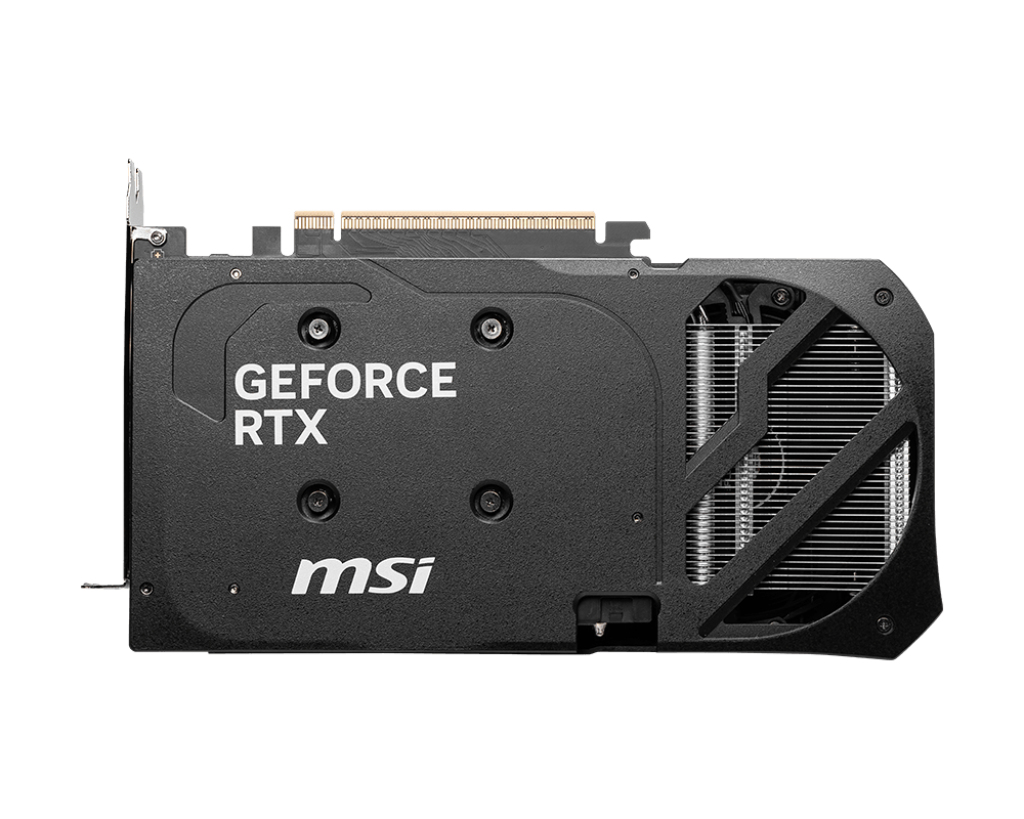 RTX 5060 TI 8G SHADOW 2X OC PLUS thumbnail 2