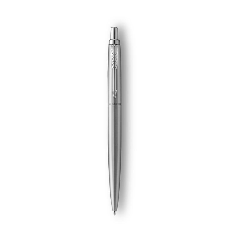 CTO IMAC24 PU/M4(8/8)/16/512/T/IN