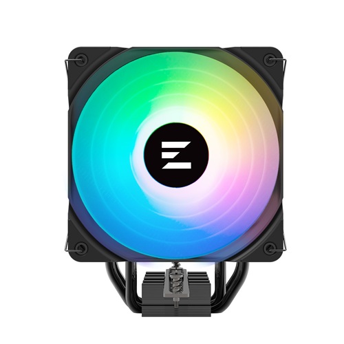 ZAL FAN CNPS9X-PERFORMA-PLUS-ARGB-BLACK thumbnail 4