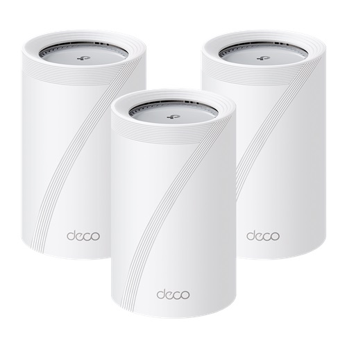 TPL LAN DECO-BE65-PRO(3-PACK) thumbnail 4