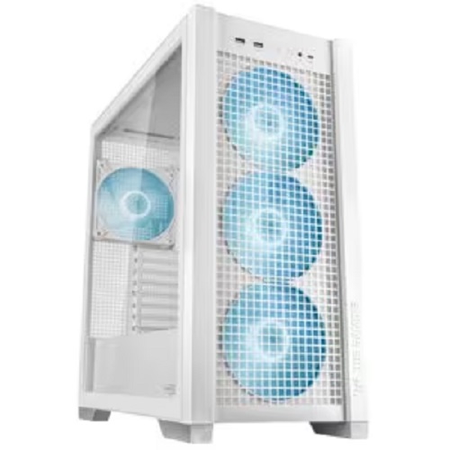 ASU CAS TUF-GAMING-GT302-ARGB-WHT thumbnail 4